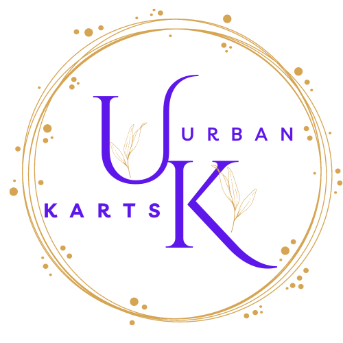 UrbanKarts